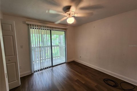 Appartement à louer à Gainesville, Floride: 2 chambres, 167.22 m2 № 1789332 - photo 29