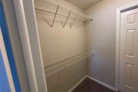 Condo in Winter Park, Florida, 2 bedrooms  № 2208749 - photo 12