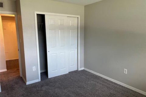 Condo in Winter Park, Florida, 2 bedrooms  № 2208749 - photo 11