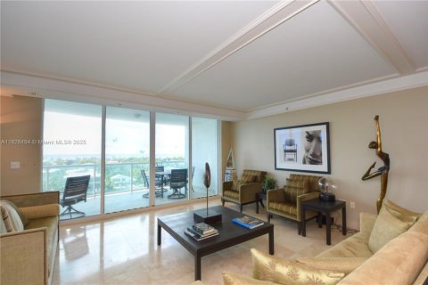Condo in Aventura, Florida, 4 bedrooms  № 1799427 - photo 2