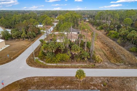 Land in North Port, Florida № 2161049 - photo 3