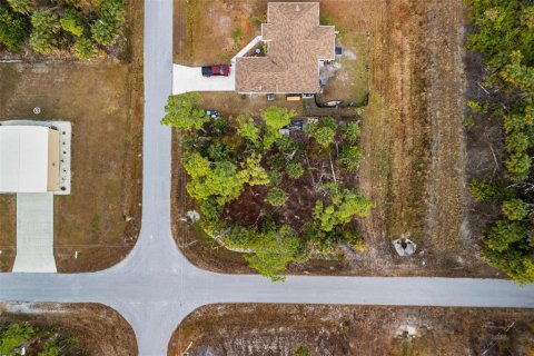 Land in North Port, Florida № 2161049 - photo 8