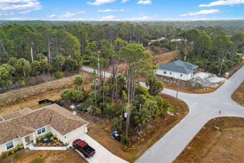 Land in North Port, Florida № 2161049 - photo 6
