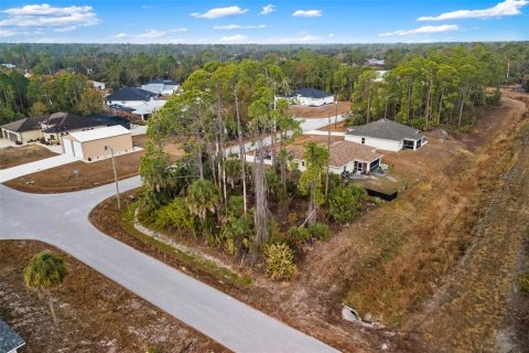 Land in North Port, Florida № 2161049 - photo 4
