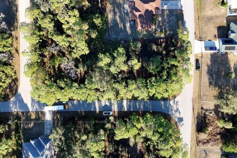 Land in North Port, Florida № 2165602 - photo 12