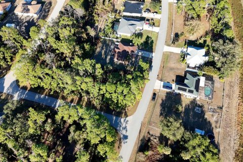 Land in North Port, Florida № 2165602 - photo 10