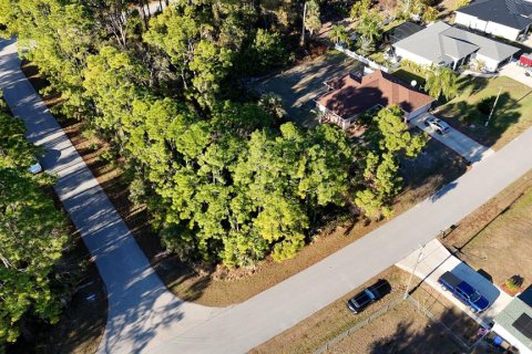 Land in North Port, Florida № 2165602 - photo 15