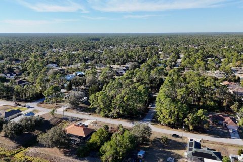 Land in North Port, Florida № 2165602 - photo 7