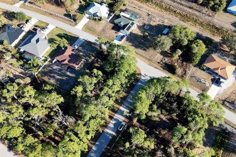 Land in North Port, Florida № 2165602 - photo 9