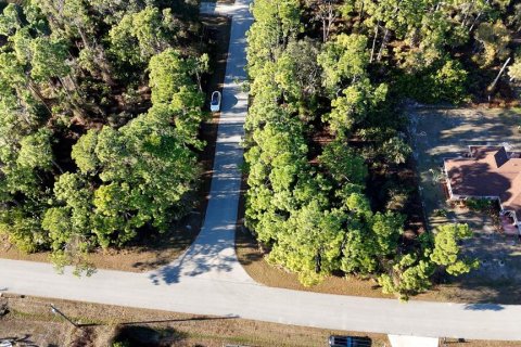 Land in North Port, Florida № 2165602 - photo 14