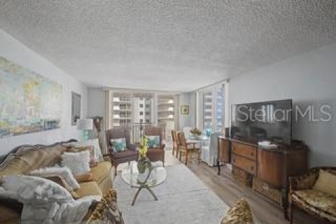 Copropriété à louer à Daytona Beach, Floride: 3 chambres, 135.45 m2 № 2101317 - photo 11