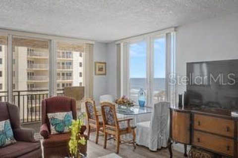 Copropriété à louer à Daytona Beach, Floride: 3 chambres, 135.45 m2 № 2101317 - photo 9