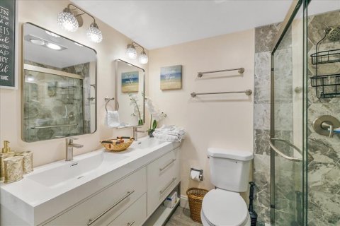 Copropriété à louer à Daytona Beach, Floride: 3 chambres, 135.45 m2 № 2101317 - photo 29