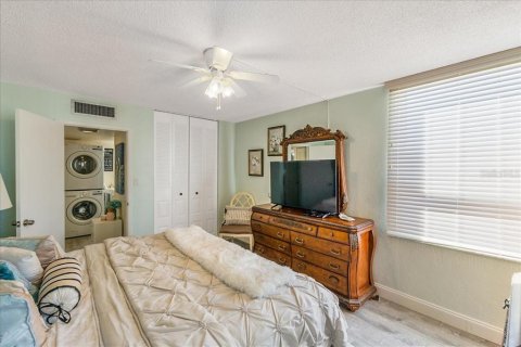 Copropriété à louer à Daytona Beach, Floride: 3 chambres, 135.45 m2 № 2101317 - photo 25