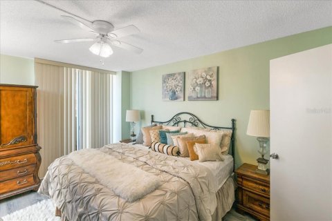 Copropriété à louer à Daytona Beach, Floride: 3 chambres, 135.45 m2 № 2101317 - photo 24