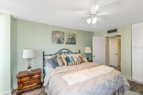 Copropriété à louer à Daytona Beach, Floride: 3 chambres, 135.45 m2 № 2101317 - photo 26