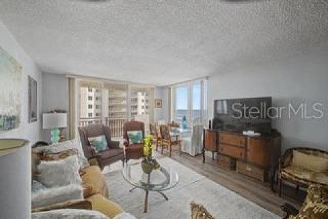 Copropriété à louer à Daytona Beach, Floride: 3 chambres, 135.45 m2 № 2101317 - photo 10