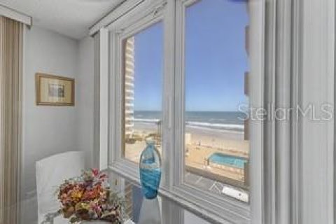 Copropriété à louer à Daytona Beach, Floride: 3 chambres, 135.45 m2 № 2101317 - photo 16
