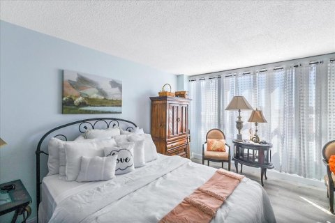 Copropriété à louer à Daytona Beach, Floride: 3 chambres, 135.45 m2 № 2101317 - photo 23