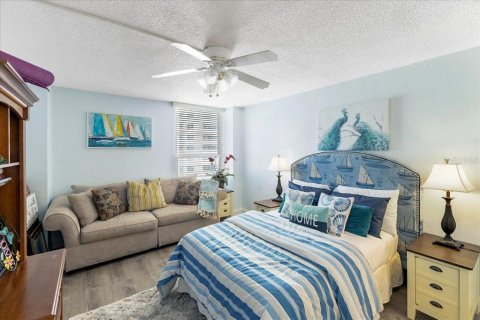 Copropriété à louer à Daytona Beach, Floride: 3 chambres, 135.45 m2 № 2101317 - photo 21