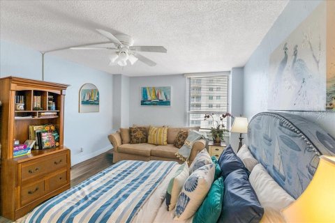 Copropriété à louer à Daytona Beach, Floride: 3 chambres, 135.45 m2 № 2101317 - photo 19