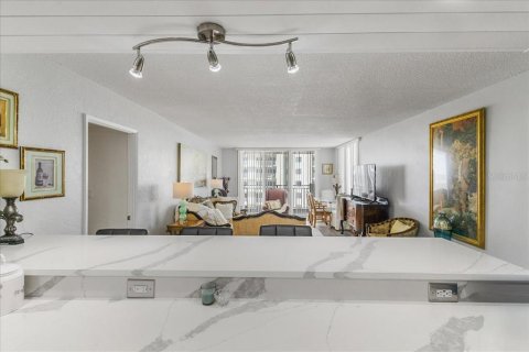 Copropriété à louer à Daytona Beach, Floride: 3 chambres, 135.45 m2 № 2101317 - photo 7