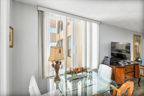 Copropriété à louer à Daytona Beach, Floride: 3 chambres, 135.45 m2 № 2101317 - photo 14