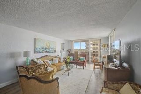 Copropriété à louer à Daytona Beach, Floride: 3 chambres, 135.45 m2 № 2101317 - photo 12