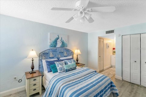 Copropriété à louer à Daytona Beach, Floride: 3 chambres, 135.45 m2 № 2101317 - photo 20
