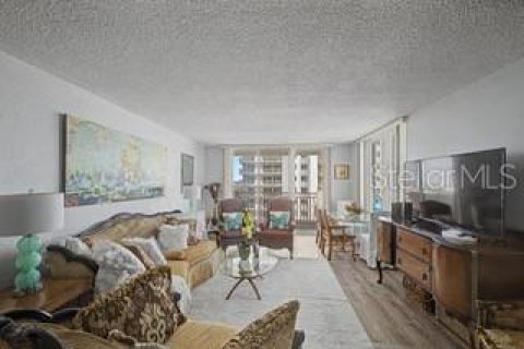 Copropriété à louer à Daytona Beach, Floride: 3 chambres, 135.45 m2 № 2101317 - photo 8