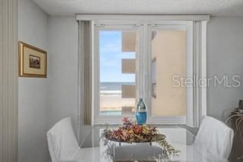 Copropriété à louer à Daytona Beach, Floride: 3 chambres, 135.45 m2 № 2101317 - photo 15