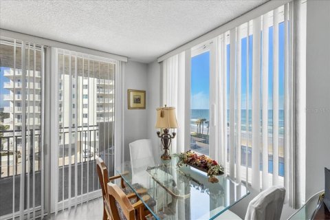 Copropriété à louer à Daytona Beach, Floride: 3 chambres, 135.45 m2 № 2101317 - photo 13