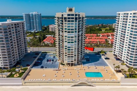 Copropriété à louer à Daytona Beach, Floride: 3 chambres, 135.45 m2 № 2101317 - photo 2