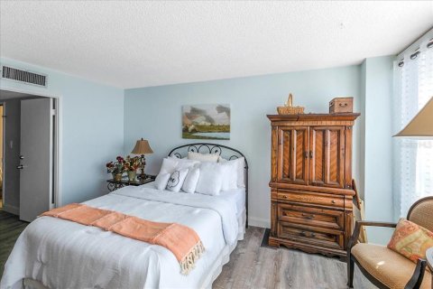 Copropriété à louer à Daytona Beach, Floride: 3 chambres, 135.45 m2 № 2101317 - photo 22