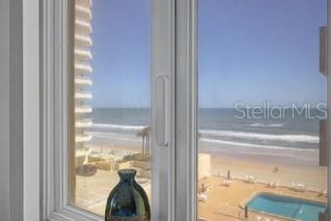 Copropriété à louer à Daytona Beach, Floride: 3 chambres, 135.45 m2 № 2101317 - photo 17