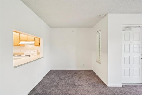 Copropriété à vendre à Palm City, Floride: 2 chambres, 103.21 m2 № 2101266 - photo 21