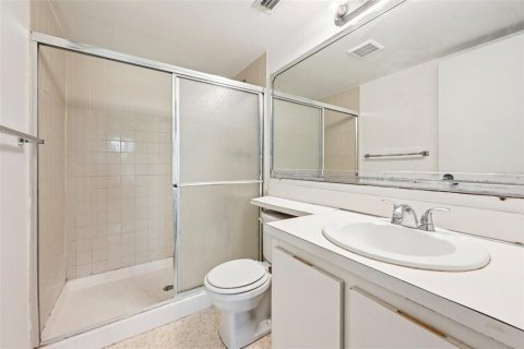 Copropriété à vendre à Palm City, Floride: 2 chambres, 103.21 m2 № 2101266 - photo 5