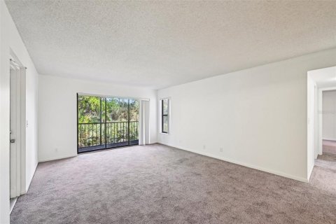 Copropriété à vendre à Palm City, Floride: 2 chambres, 103.21 m2 № 2101266 - photo 18