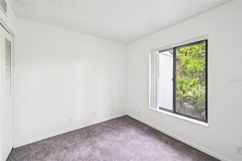 Copropriété à vendre à Palm City, Floride: 2 chambres, 103.21 m2 № 2101266 - photo 28
