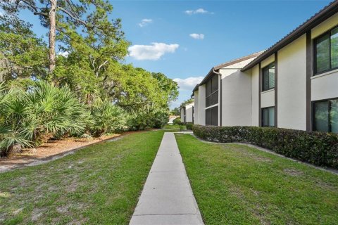 Copropriété à vendre à Palm City, Floride: 2 chambres, 103.21 m2 № 2101266 - photo 13