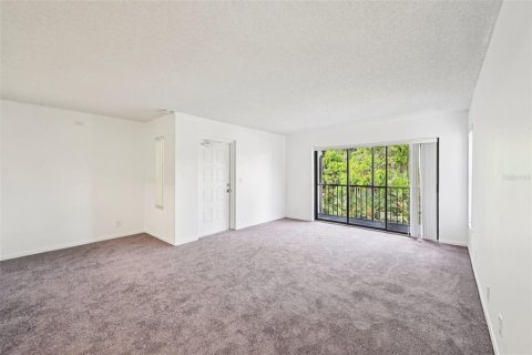 Copropriété à vendre à Palm City, Floride: 2 chambres, 103.21 m2 № 2101266 - photo 17