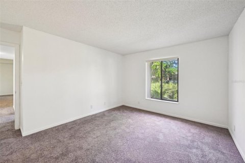 Copropriété à vendre à Palm City, Floride: 2 chambres, 103.21 m2 № 2101266 - photo 3