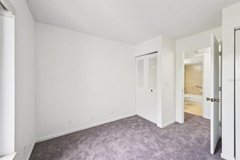 Copropriété à vendre à Palm City, Floride: 2 chambres, 103.21 m2 № 2101266 - photo 29