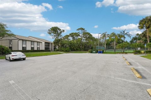 Copropriété à vendre à Palm City, Floride: 2 chambres, 103.21 m2 № 2101266 - photo 15