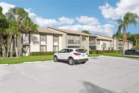 Copropriété à vendre à Palm City, Floride: 2 chambres, 103.21 m2 № 2101266 - photo 9