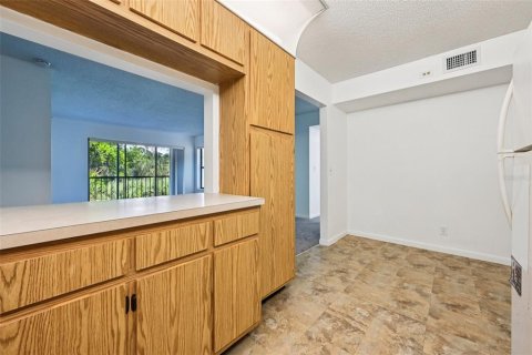 Copropriété à vendre à Palm City, Floride: 2 chambres, 103.21 m2 № 2101266 - photo 26
