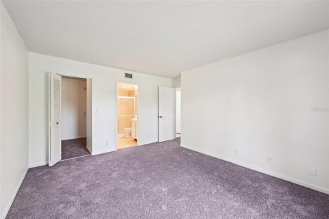 Copropriété à vendre à Palm City, Floride: 2 chambres, 103.21 m2 № 2101266 - photo 4