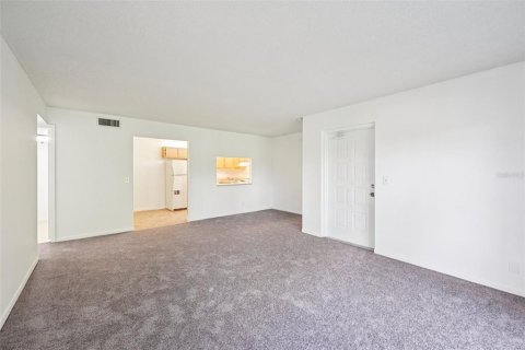 Copropriété à vendre à Palm City, Floride: 2 chambres, 103.21 m2 № 2101266 - photo 20