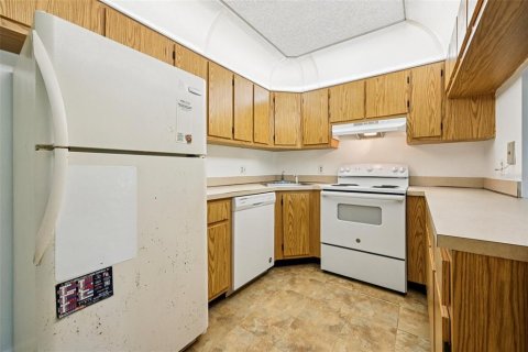 Copropriété à vendre à Palm City, Floride: 2 chambres, 103.21 m2 № 2101266 - photo 24