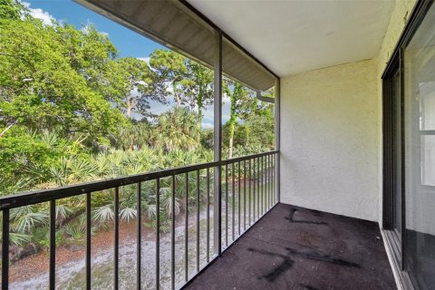 Copropriété à vendre à Palm City, Floride: 2 chambres, 103.21 m2 № 2101266 - photo 7